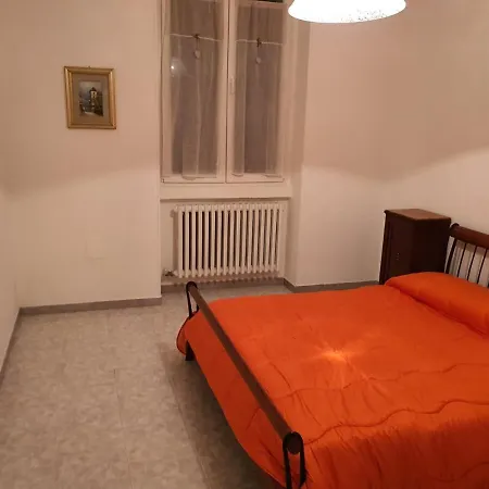 Petrera 52 *