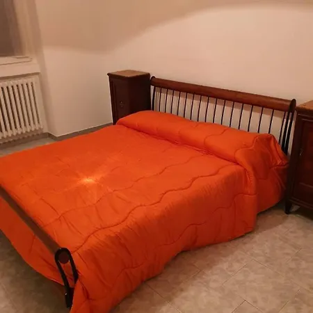 Petrera 52 Апартаменты Бари
